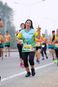 BIB: 11047
                            <button type="button" onclick="openModal(7914034)" class="btn btn-primary btn-sm float-right btn-popup" data-toggle="modal" data-target=".modal-high-quality">
                        <i class="fas fa-shopping-cart"></i> Add to Cart
                    </button>
                                            <button type="button" onclick="isThisMe(7914034, true)" class="btn btn-success btn-sm float-right btn-popup btn-isme hidden" data-toggle="tooltip" data-placement="bottom" title="นี่คือรูปของคุณใช่ไหม คลิกที่นี่เพื่อเอาเข้าอัลบั้ม">
                        <i class="fas fa-plus"></i> Add to album
                    </button>
                    <button type="button" onclick="isThisMe(7914034, false)" class="btn btn-warning btn-sm float-right btn-popup btn-isnotme hidden">
                        <i class="fas fa-ban"></i> Remove from album
                    </button>